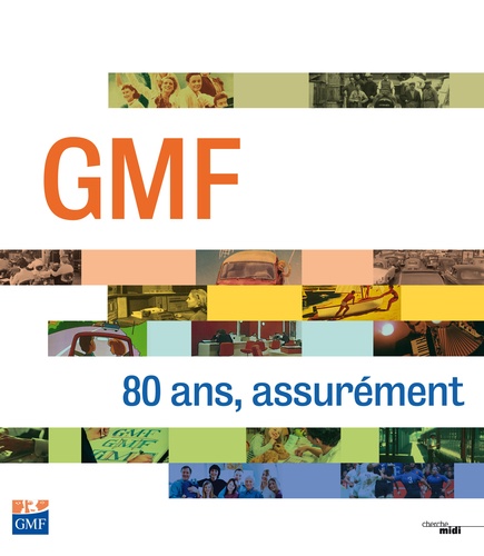 découvrez les avis sur la gmf mutuelle : des retours authentiques d'adhérents sur la qualité des services, les garanties proposées et le rapport qualité-prix. informez-vous pour faire le meilleur choix en matière de couverture santé.