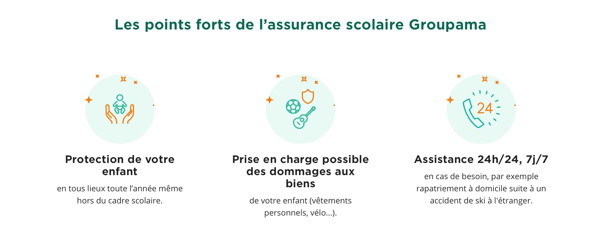 découvrez les avis sur groupama, une assurance qui s'engage à protéger vos biens et votre santé. lisez des témoignages de clients, comparez les services et formez votre propre opinion sur les offres de groupama.