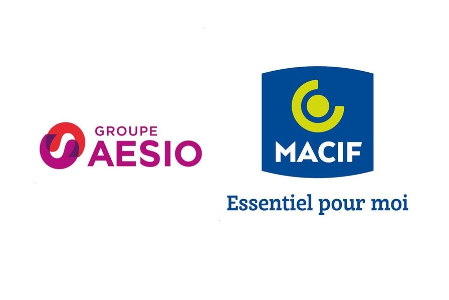 découvrez les avis sur la macif santé, une complémentaire santé qui se démarque par ses offres adaptées et ses services de qualité. informez-vous sur les retours d'expérience des assurés et faites le choix qui répond le mieux à vos besoins en matière de santé.