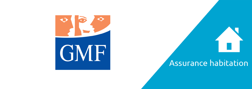 découvrez les avis sur la mutuelle gmf : évaluez la qualité des services, les tarifs et les garanties proposées par la gmf pour trouver la mutuelle santé qui vous convient le mieux.