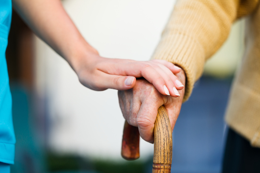 découvrez axa santé seniors choix, une solution d'assurance santé adaptée aux besoins des seniors. bénéficiez d'une couverture complète, d'options personnalisables et d'un accompagnement dédié pour une vie sereine et en pleine santé.