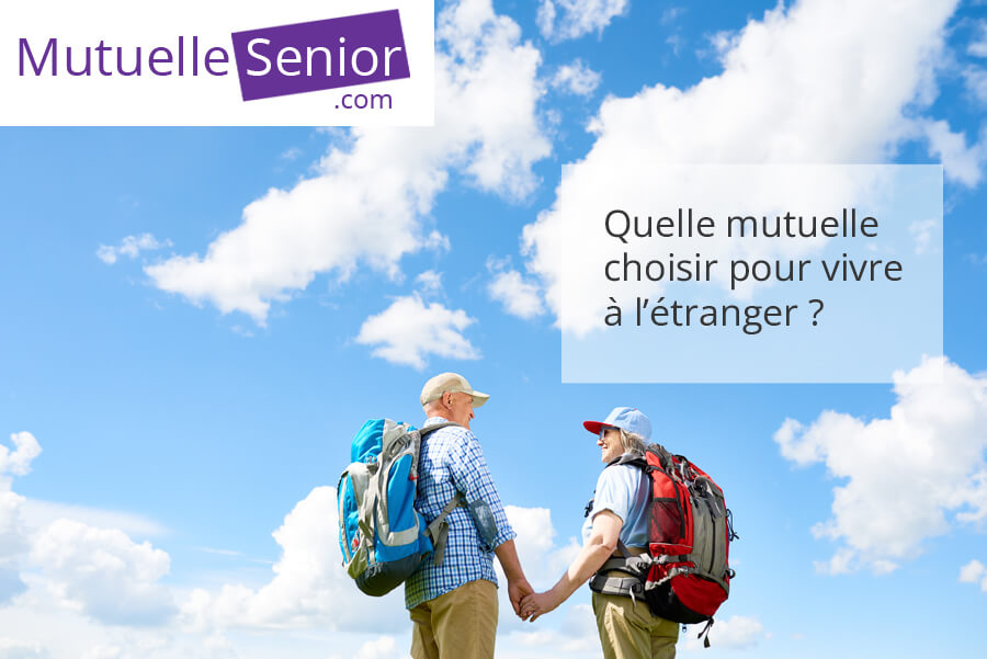 découvrez comment choisir la mutuelle idéale pour les seniors. comparez les offres, évaluez les garanties et trouvez la couverture santé qui répond aux besoins spécifiques des personnes âgées.