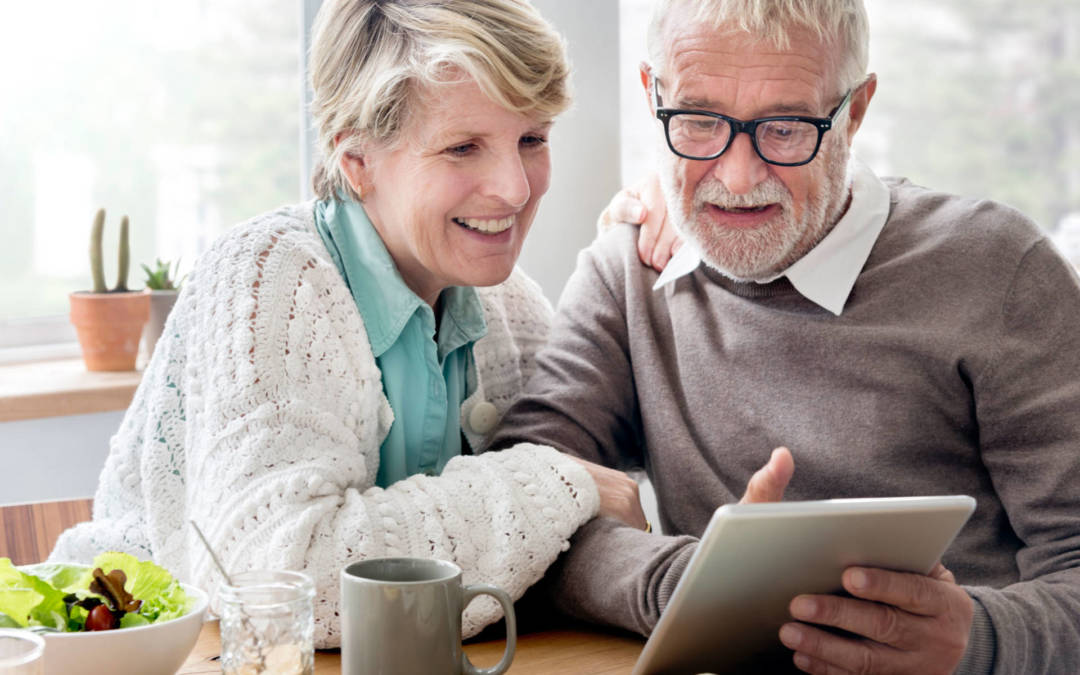 découvrez comment choisir une mutuelle adaptée aux seniors pour bénéficier d'une couverture santé optimale. comparez les offres, les garanties et les tarifs pour trouver la mutuelle qui répond le mieux à vos besoins spécifiques en matière de santé et de bien-être.