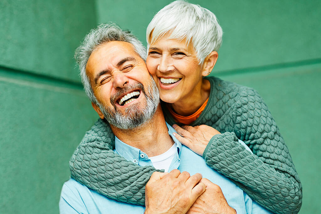 découvrez comment choisir la mutuelle idéale pour les seniors, en tenant compte de vos besoins spécifiques en matière de santé, de budget et de garanties. comparez les offres pour profiter des meilleures protections santé adaptées à votre âge.