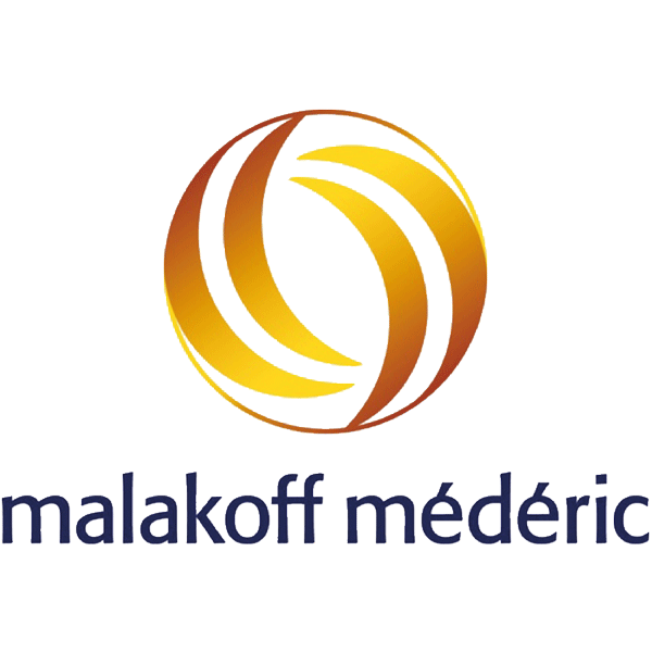 découvrez les options de mutuelle proposées par malakoff humanis pour un choix adapté à vos besoins de santé. profitez d'une couverture complète et d'un accompagnement personnalisé pour vous et votre famille.