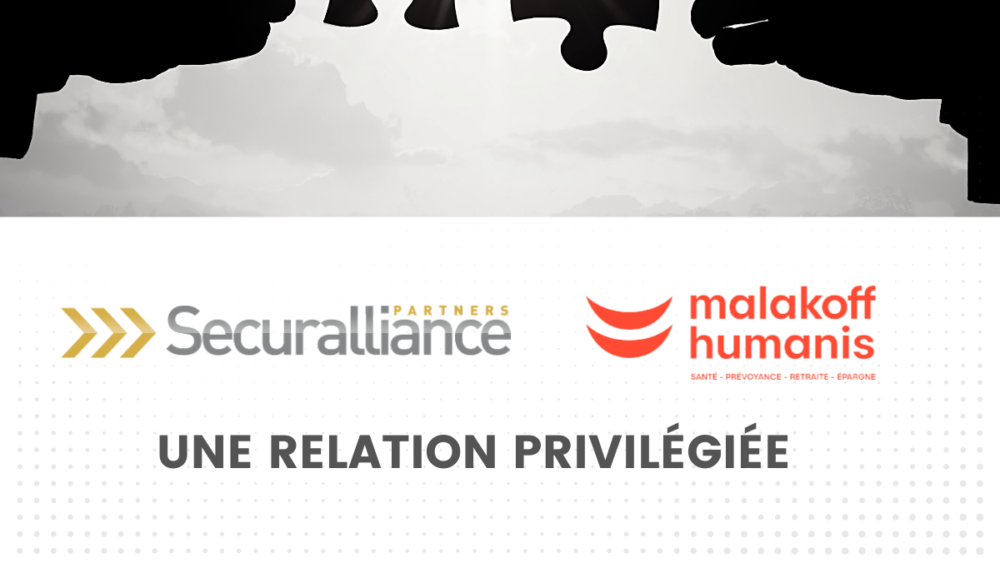 découvrez comment choisir la meilleure mutuelle avec malakoff humanis. profitez de conseils personnalisés et d'offres adaptées à vos besoins pour garantir votre santé et celle de votre famille.