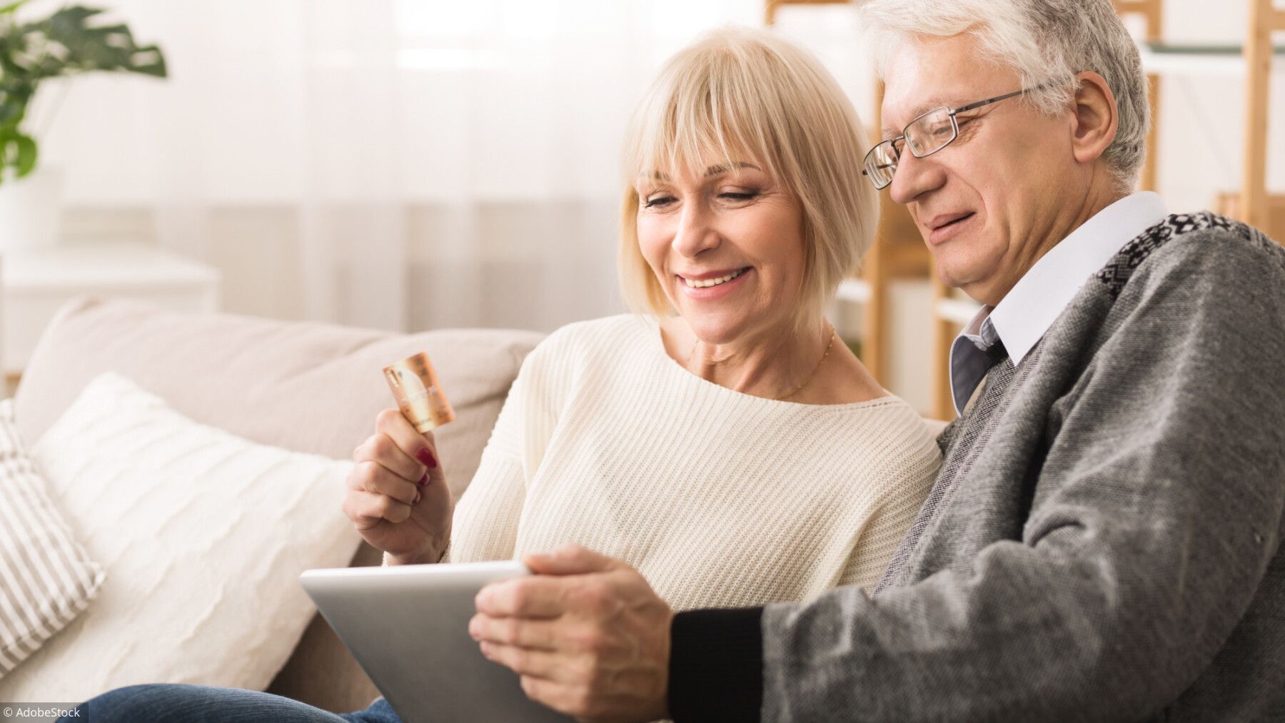 découvrez les meilleures options de mutuelles seniors économiques adaptées à vos besoins. profitez de garanties essentielles pour assurer votre santé tout en respectant votre budget. comparez les offres et choisissez la mutuelle qui vous convient le mieux!