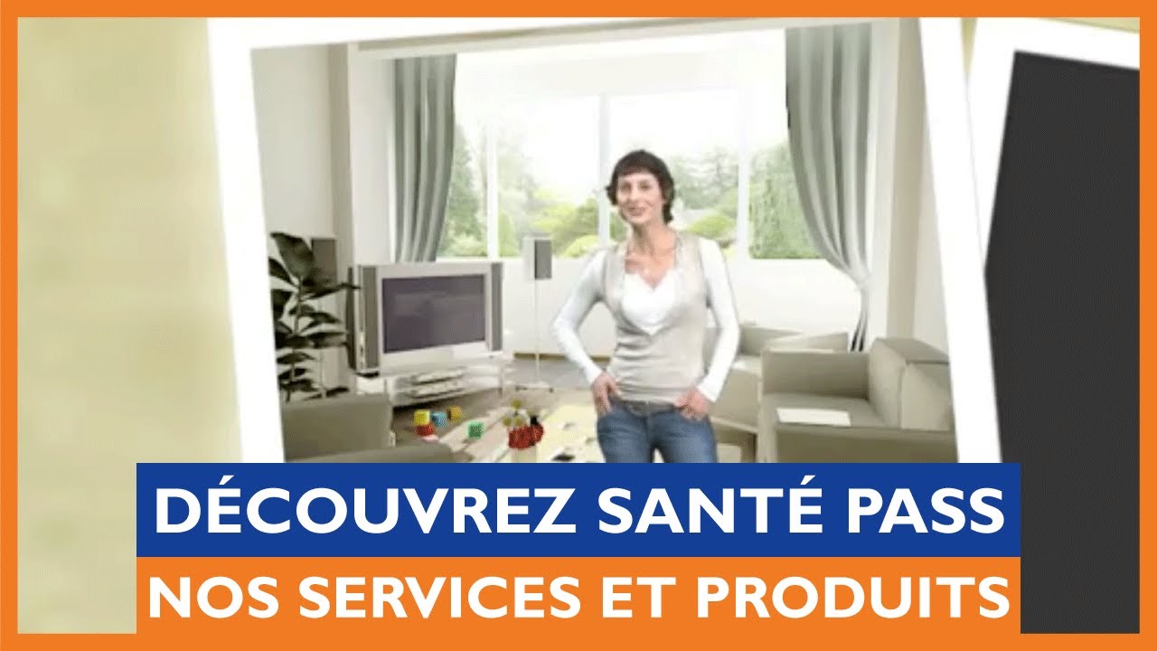 découvrez les solutions de complémentaire santé gmf, adaptées à vos besoins et à votre budget. bénéficiez d'une couverture complète pour vos frais de santé, avec des garanties sur-mesure et un service client à l'écoute. protégez votre santé en toute sérénité avec gmf.