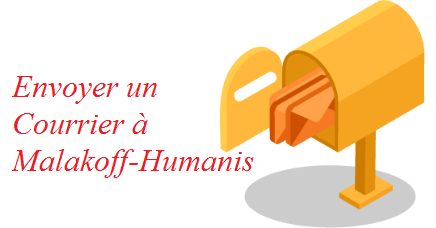 découvrez les différentes façons de contacter le service client de malakoff humanis pour obtenir des réponses à vos questions et bénéficier d'un accompagnement personnalisé. notre équipe est à votre écoute pour vous aider dans vos démarches.