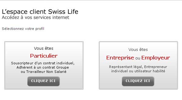 contactez swiss life mutuelle pour obtenir des informations sur vos options de couverture santé, des conseils personnalisés et un accompagnement dédié. notre équipe est prête à répondre à toutes vos questions pour vous aider à choisir la meilleure mutuelle.