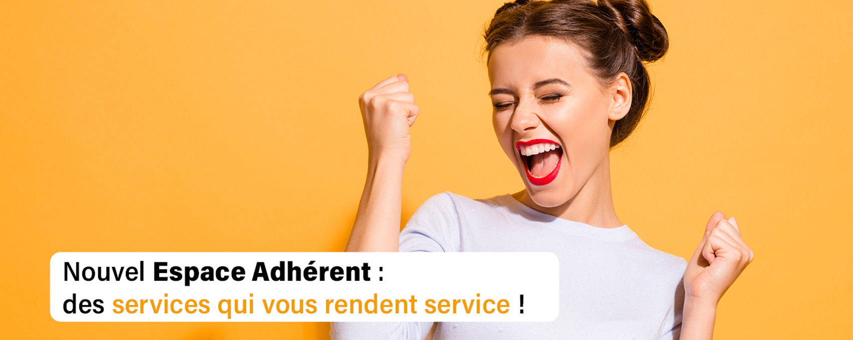 accédez à votre espace adhérent pour gérer vos informations, consulter vos remboursements et bénéficier de services personnalisés de votre mutuelle. profitez d'une expérience simplifiée et sécurisée en ligne.