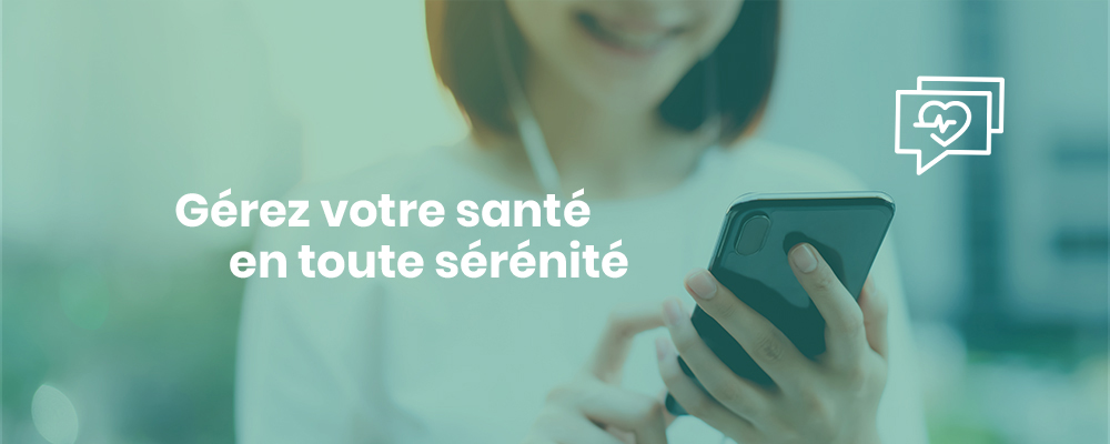 découvrez notre espace adhérent dédié aux membres de la mutuelle, où vous pouvez gérer vos informations personnelles, consulter vos remboursements, et accéder à des services exclusifs pour une expérience personnalisée.