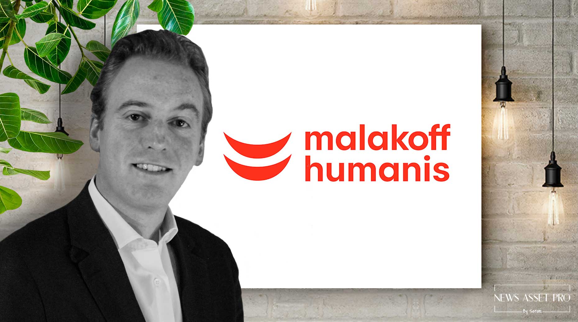 accédez à votre espace client malakoff humanis pour gérer vos contrats, consulter vos remboursements et bénéficier d'un suivi personnalisé de vos prestations. simplifiez vos démarches administratives et restez informé de vos droits en quelques clics.