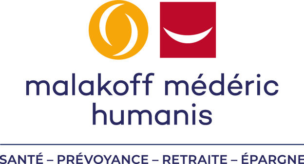 découvrez l'espace client malakoff humanis, votre plateforme dédiée pour gérer vos informations personnelles, consulter vos garanties, et accéder à une multitude de services en ligne pour une expérience simplifiée.