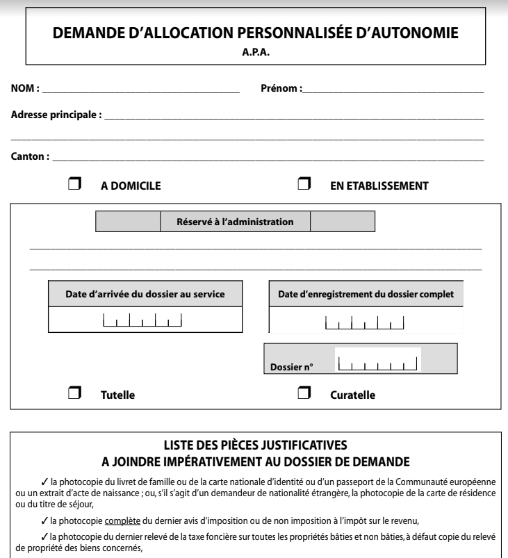 découvrez notre guide complet sur le formulaire acs : procédures, conseils pratiques et réponses aux questions fréquemment posées pour vous aider à naviguer facilement dans le processus.