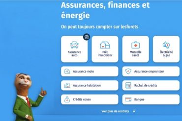 découvrez comment protéger votre furet tout en bénéficiant d'une mutuelle adaptée aux seniors. assurez la santé de votre compagnon à quatre pattes et profitez de conseils pratiques pour une couverture optimale.