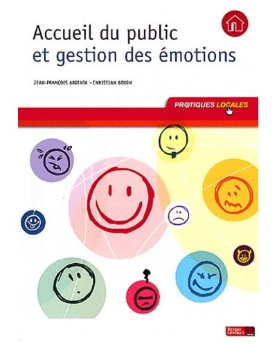 découvrez des techniques efficaces pour améliorer votre gestion émotionnelle. apprenez à comprendre et à maîtriser vos émotions afin de favoriser votre bien-être mental et émotionnel au quotidien.