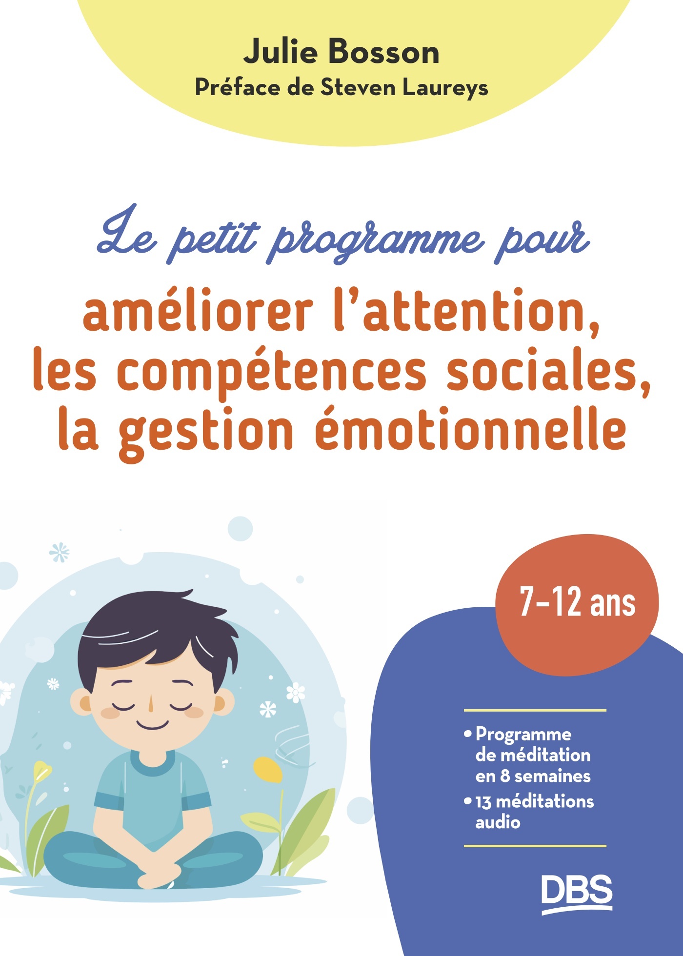 découvrez des stratégies efficaces pour améliorer votre gestion émotionnelle. apprenez à identifier, comprendre et réguler vos émotions afin de mieux naviguer dans les défis de la vie quotidienne et d'améliorer votre bien-être général.