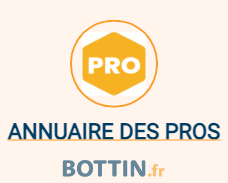 découvrez le gmf santé pass, une solution innovante pour bénéficier d'une protection santé sur mesure. profitez de services adaptés à vos besoins, d'une prise en charge rapide et d'un accompagnement personnalisé pour préserver votre bien-être au quotidien.