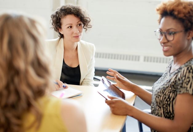 découvrez gmf santé, votre partenaire santé qui vous accompagne avec des solutions de protection adaptées à vos besoins. profitez d'une couverture complète et d'un service client de qualité pour préserver votre bien-être et celui de vos proches.