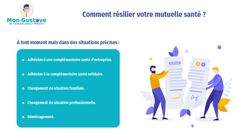 découvrez notre guide complet sur les mutuelles retraite pour mieux comprendre les options disponibles, optimiser votre couverture santé après le travail et assurer votre bien-être financier à la retraite. informez-vous sur les avantages, les critères à prendre en compte et faites le meilleur choix pour votre avenir.