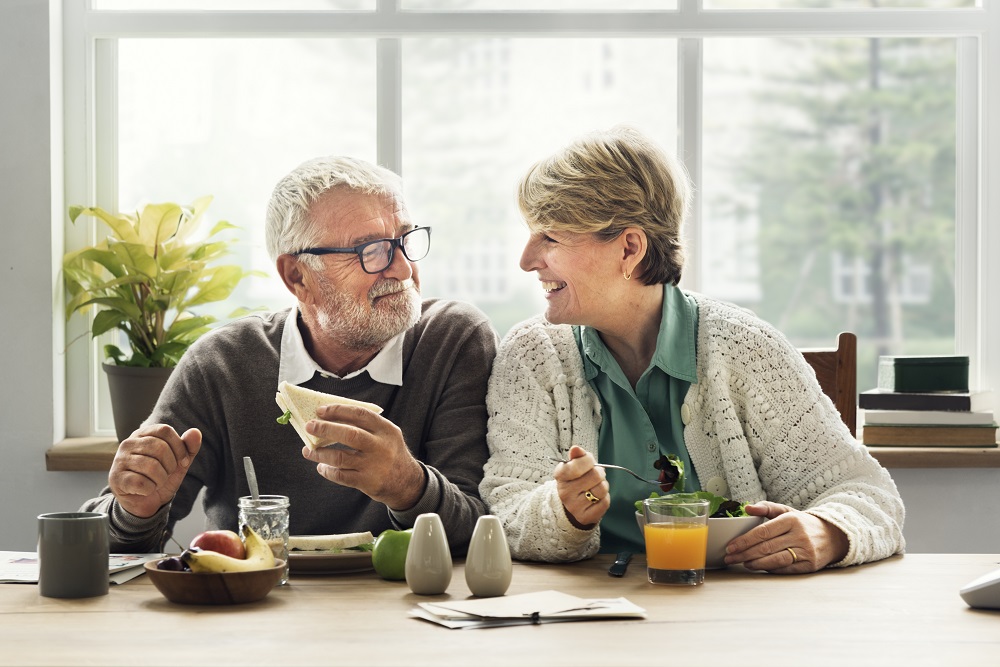 découvrez notre guide complet sur les mutuelles santé pour les seniors. optimisez votre couverture, comparez les offres et trouvez la meilleure assurance santé adaptée à vos besoins.