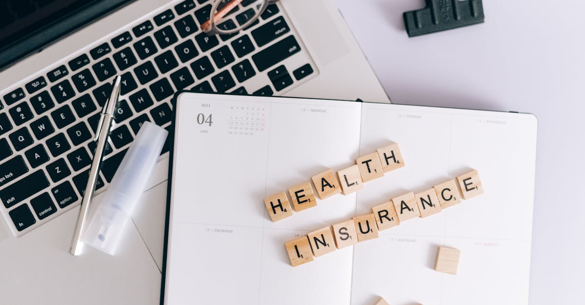 découvrez notre guide complet sur l'assurance santé en france, qui vous aide à choisir la couverture adaptée à vos besoins. obtenez des conseils sur les différentes options, les garanties essentielles et les astuces pour optimiser vos dépenses de santé. protégez-vous et votre famille avec une assurance santé adaptée.