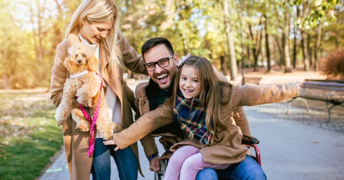 découvrez comment l'invalidité affecte votre couverture santé et l'importance de choisir une mutuelle adaptée pour garantir votre bien-être et celui de votre famille. informez-vous sur les droits et les options disponibles pour une meilleure protection.