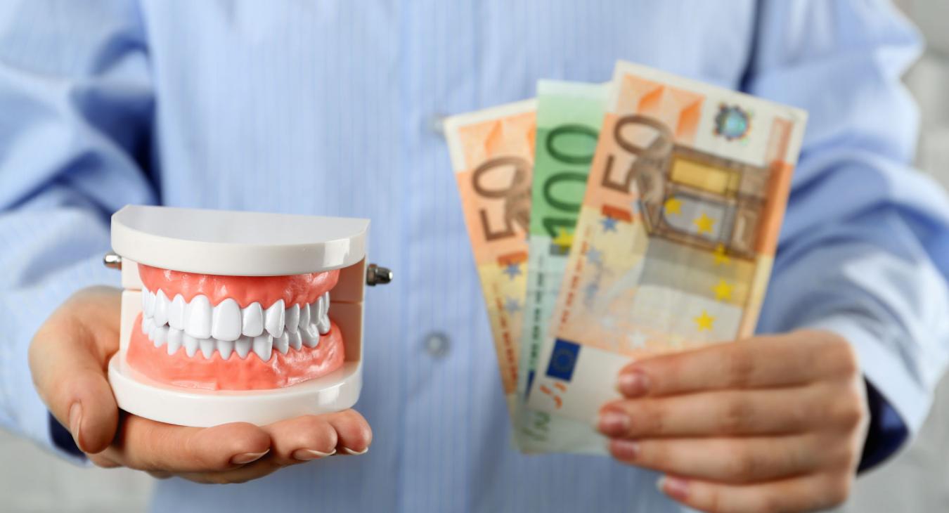 découvrez la mutuelle miel, spécialisée en orthodontie, qui vous offre des garanties adaptées pour le remboursement de vos soins dentaires. bénéficiez d'un accompagnement personnalisé et d'un réseau de professionnels de la santé dentaire pour un sourire éclatant à un prix abordable.