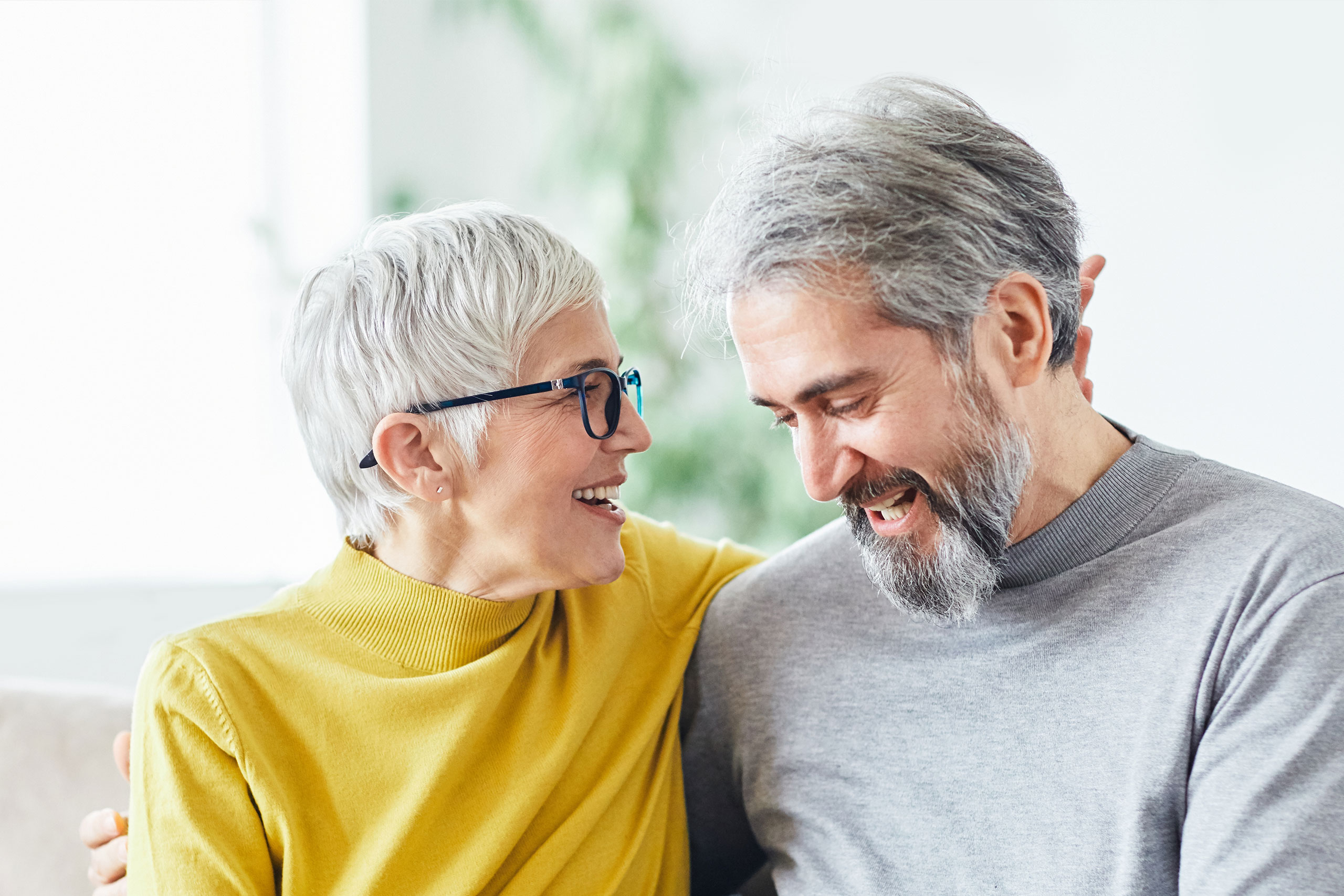 découvrez les meilleures mutuelles seniors adaptées à vos besoins pour bénéficier d'une couverture santé optimale, des tarifs avantageux et des services personnalisés. protégez votre bien-être et celui de vos proches avec nos solutions sur mesure.