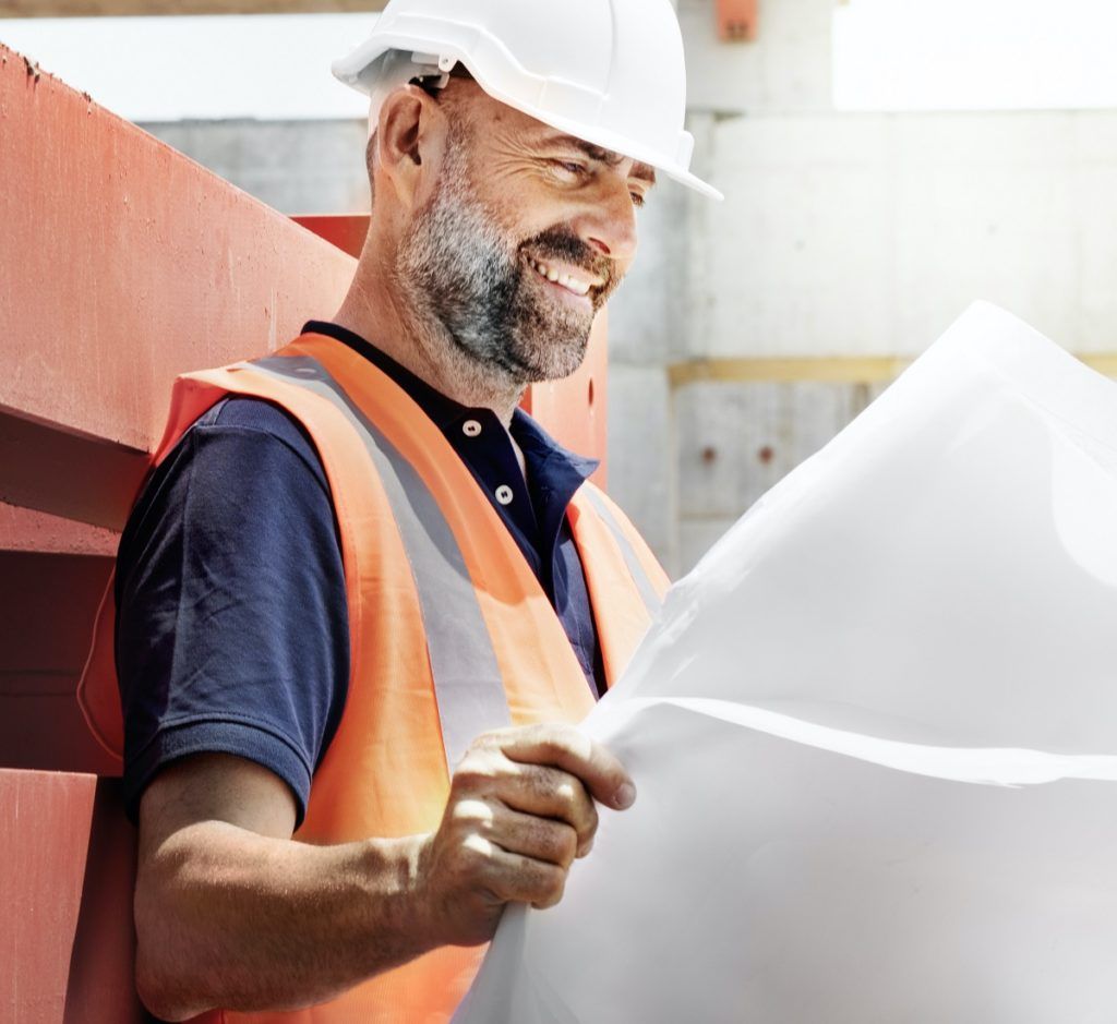 découvrez les meilleures offres d'emploi adaptées aux seniors, offrant des opportunités enrichissantes pour valoriser votre expérience professionnelle tout en favorisant un équilibre de vie. rejoignez une communauté dynamique qui reconnaît vos compétences et votre savoir-faire.