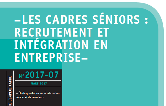 découvrez nos offres d'emploi spécialement conçues pour les seniors. rejoignez un environnement de travail accueillant et valorisant vos compétences, et trouvez l'opportunité qui correspond à votre expérience et à vos attentes.