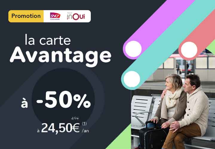 découvrez nos offres spécialement conçues pour les seniors, incluant des services, des activités et des avantages adaptés à leurs besoins. profitez d'un accompagnement personnalisé et d'opportunités uniques pour enrichir votre quotidien.