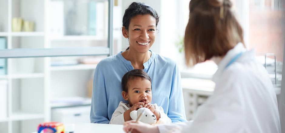 découvrez tout ce qu'il faut savoir sur le remboursement chez maaf. informez-vous sur les garanties, les délais et les démarches à suivre pour obtenir votre remboursement rapidement et facilement.