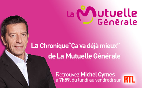 découvrez tout ce qu'il faut savoir sur les remboursements de la mutuelle générale. obtenez des informations claires sur les garanties, les procédures de remboursement et comment optimiser votre couverture santé pour un meilleur accès aux soins.