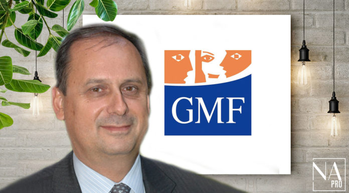 découvrez comment résilier votre mutuelle gmf facilement et rapidement. suivez nos conseils pratiques pour une résiliation en toute sérénité et trouvez les informations essentielles pour votre démarche.