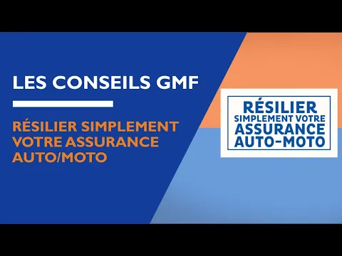 découvrez comment résilier votre mutuelle gmf facilement et rapidement. suivez notre guide étape par étape pour mettre fin à votre contrat tout en respectant les conditions générales.