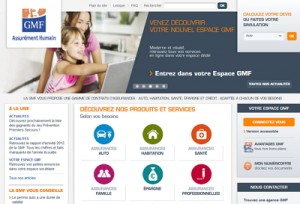 découvrez le santé pass gmf, une offre innovante pour bénéficier d'un accès facilité à des soins de santé de qualité. protégez votre santé et celle de vos proches grâce à des avantages exclusifs et un accompagnement personnalisé.