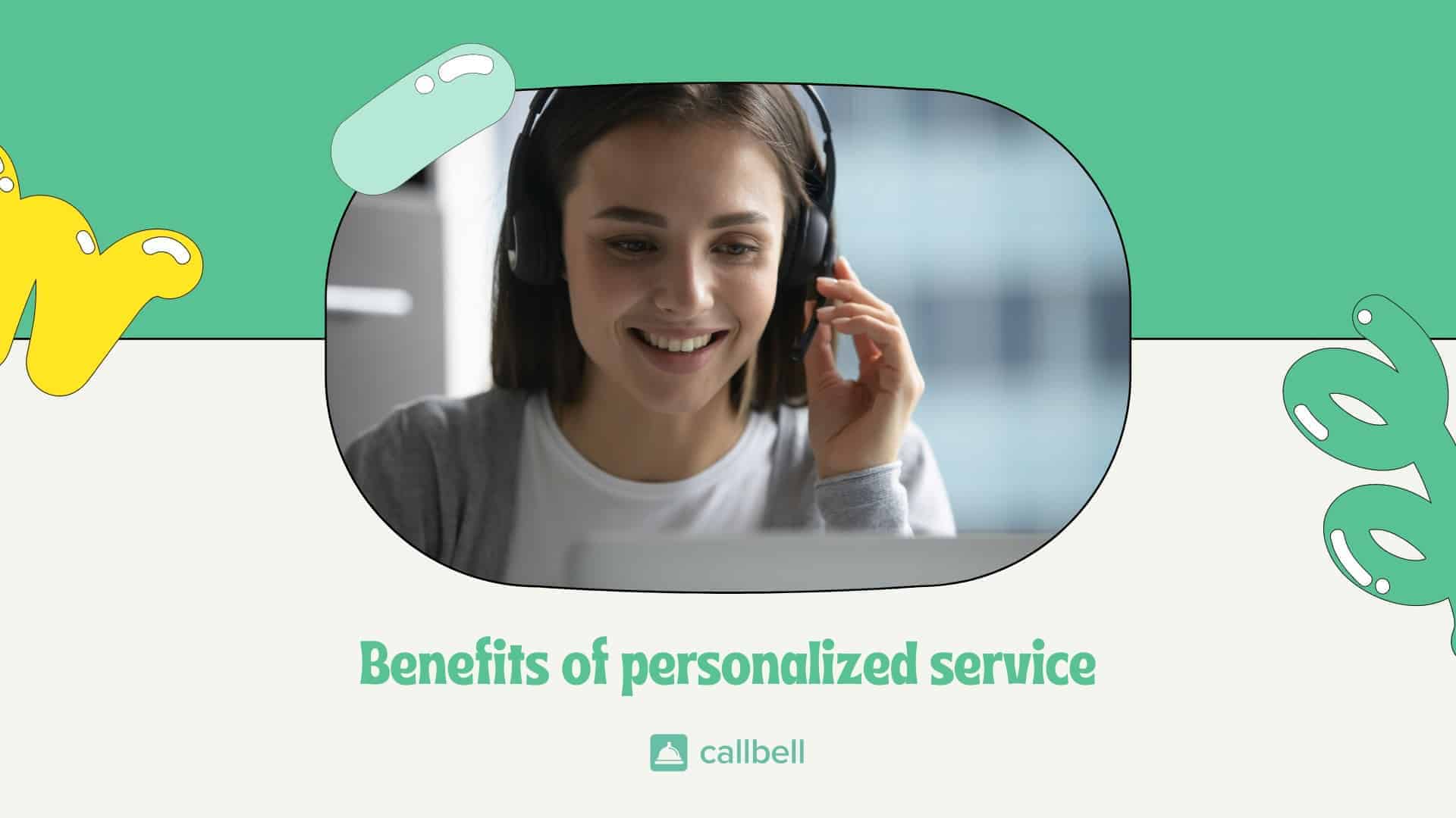 découvrez notre service client personnalisé qui répond à vos besoins uniques. bénéficiez d'une assistance dédiée et réactive pour une expérience client sur mesure.