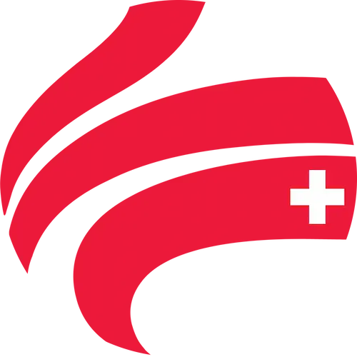 découvrez les tarifs compétitifs de swisslife pour optimiser votre couverture santé et votre prévoyance. comparez nos offres pour trouver la solution qui vous correspond le mieux.