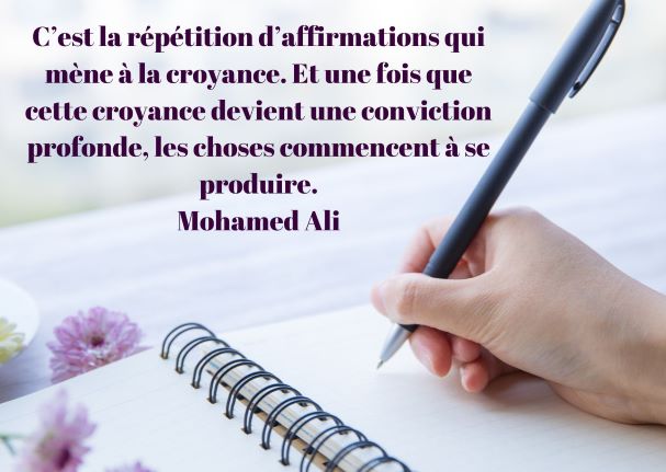 découvrez des conseils pratiques et des astuces pour intégrer le bien-être dans votre quotidien. apprenez à réduire le stress, à améliorer votre humeur et à vivre une vie plus équilibrée grâce à des rituels simples et efficaces.