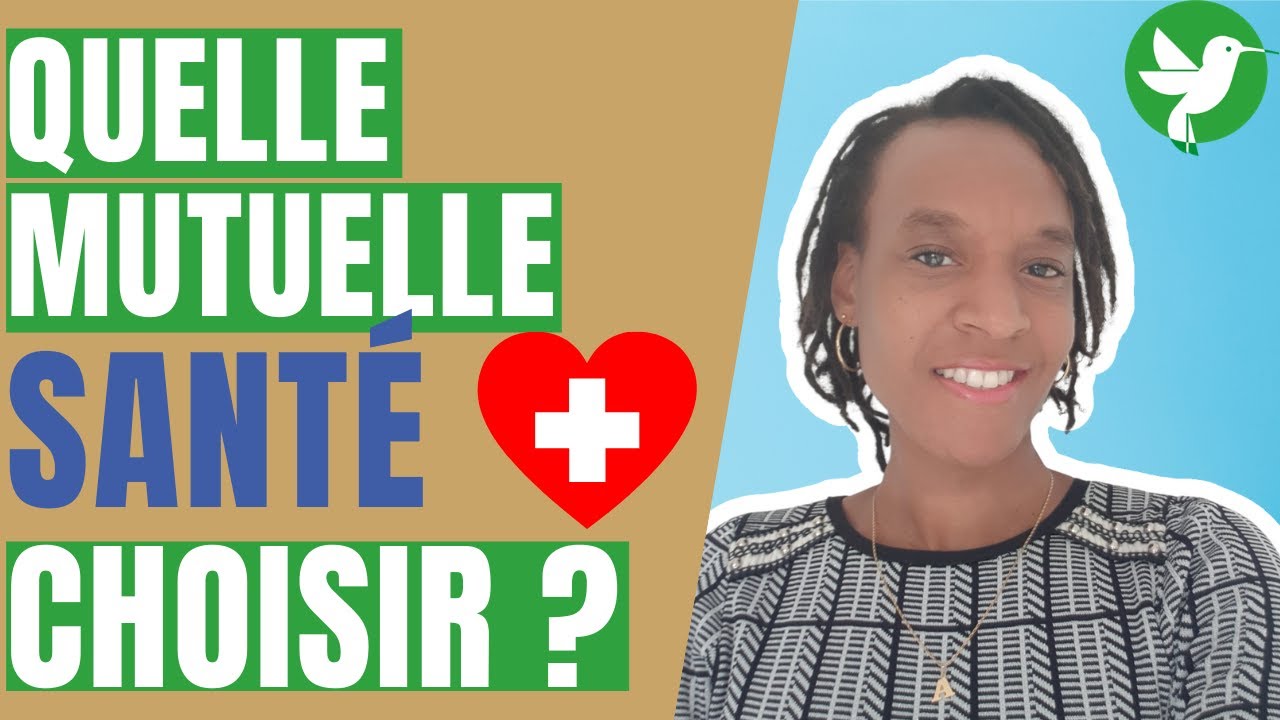 découvrez nos conseils pour choisir la meilleure mutuelle santé adaptée à vos besoins et à votre budget. comparez les offres, comprenez les garanties et trouvez la couverture idéale pour votre santé et celle de votre famille.