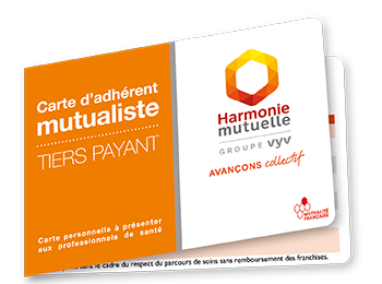 découvrez comment contacter harmonie mutuelle par téléphone sans frais. obtenez des réponses à vos questions, des conseils personnalisés et un service client à votre écoute, le tout sans frais d'appel.