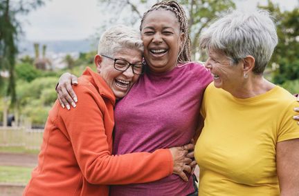 découvrez les meilleures mutuelles santé pour seniors, adaptées à vos besoins spécifiques et garantissant des remboursements optimaux pour vos soins médicaux. protégez votre santé tout en maîtrisant votre budget.