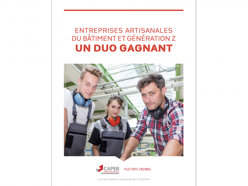 découvrez les enjeux cruciaux de la génération tp, une transformation essentielle dans le domaine de l'éducation et de la formation professionnelle. explorez les défis et opportunités qu'elle présente pour les futurs professionnels ainsi que l'impact sur l'industrie.