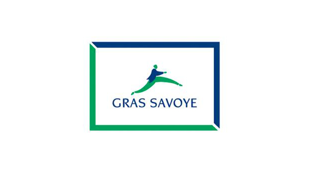 découvrez comment obtenir le remboursement de vos produits gras savoye. suivez nos conseils pratiques et accédez à toutes les informations nécessaires pour faciliter votre démarche.