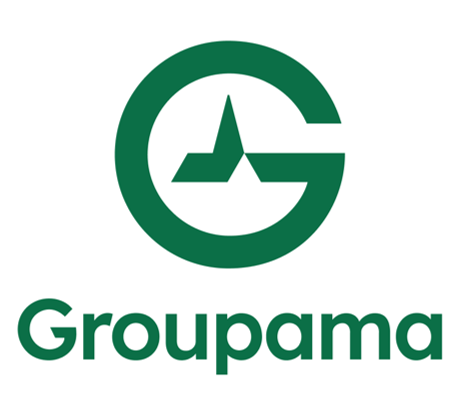 découvrez les avis sur groupama, l'assureur mutualiste. que pensent les clients de leurs services et de leur expérience ? lisez des témoignages et des évaluations pour faire le meilleur choix en matière d'assurance.