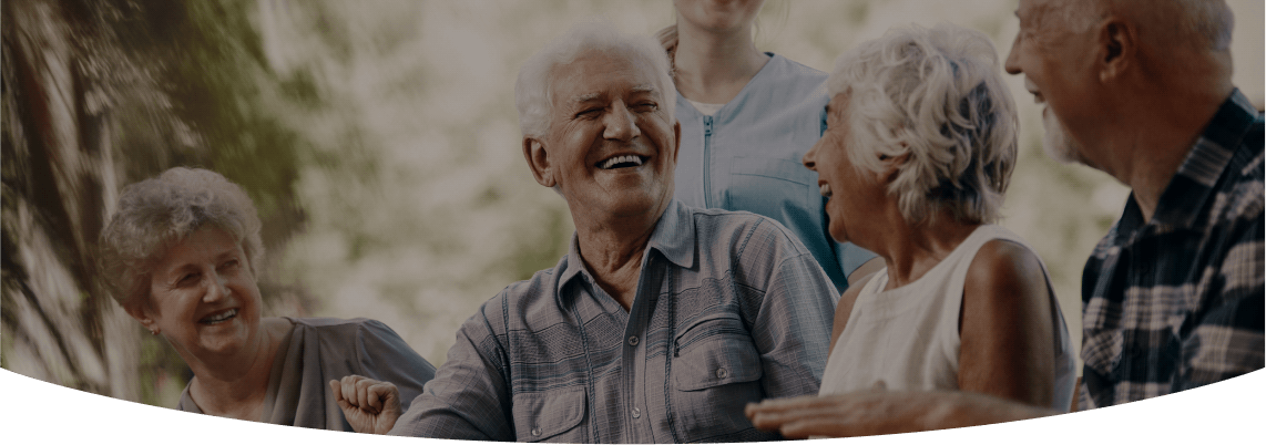 découvrez nos solutions de mutuelle santé spécialement conçues pour les seniors. profitez d'une couverture optimale, d'un service personnalisé et d'un accompagnement adapté à vos besoins de santé, pour vivre sereinement votre retraite.