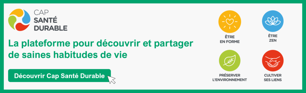 découvrez les enjeux cruciaux de la mutuelle santé en france : comment choisir la couverture adaptée à vos besoins, l'impact sur votre budget et les nouvelles réglementations qui façonnent le secteur. informez-vous pour mieux protéger votre santé et celle de vos proches.