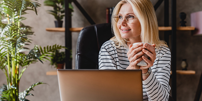 découvrez comment choisir la meilleure complémentaire santé pour les seniors. comparez les offres, évaluez les garanties essentielles et trouvez une couverture adaptée à vos besoins pour une protection optimale de votre santé.